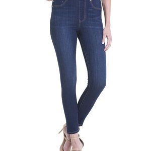 Liverpool jeans